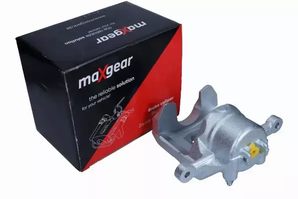 MAXGEAR ZACISK HAMULCOWY 82-0684 