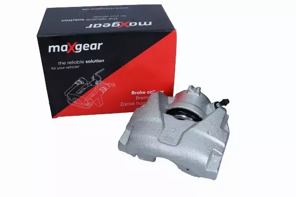 MAXGEAR ZACISK HAMULCOWY 82-0687 