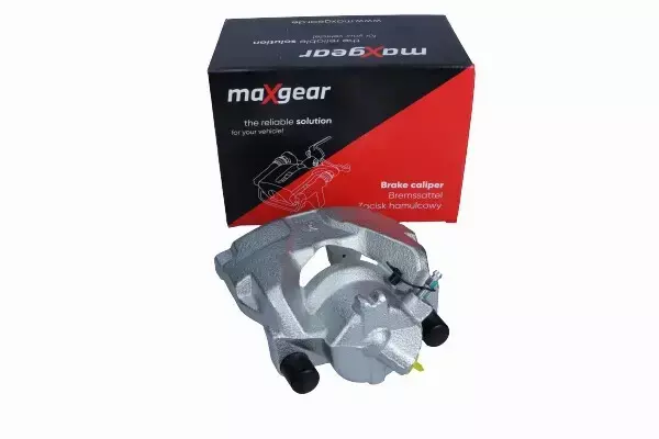 MAXGEAR ZACISK HAMULCOWY 82-0688 