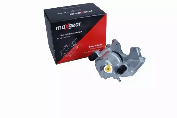 MAXGEAR ZACISK HAMULCOWY 82-0691 