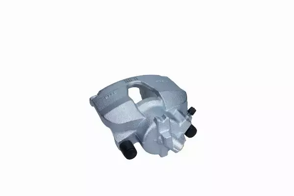 MAXGEAR ZACISK HAMULCOWY 82-0692 