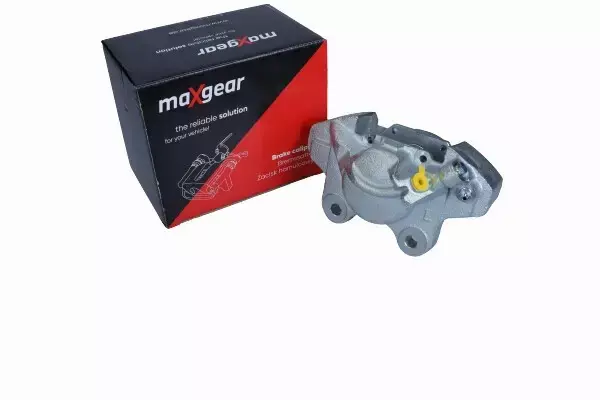 MAXGEAR ZACISK HAMULCOWY 82-0693 