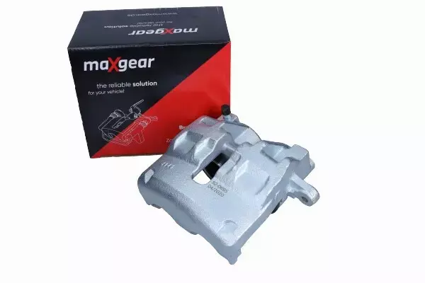 MAXGEAR ZACISK HAMULCOWY 82-0695 