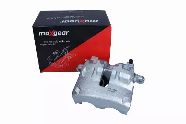 MAXGEAR ZACISK HAMULCOWY 82-0696 