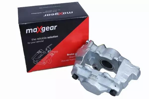 MAXGEAR ZACISK HAMULCOWY 82-0703 