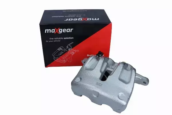 MAXGEAR ZACISK HAMULCOWY 82-0705 