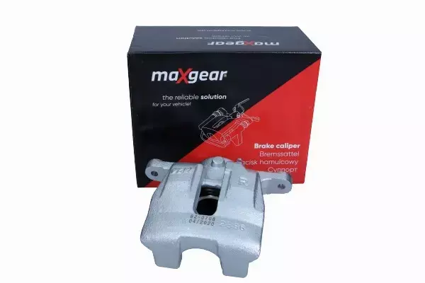 MAXGEAR ZACISK HAMULCOWY 82-0708 