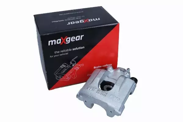 MAXGEAR ZACISK HAMULCOWY 82-0710 