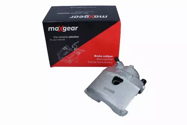 MAXGEAR ZACISK HAMULCOWY 82-0716 