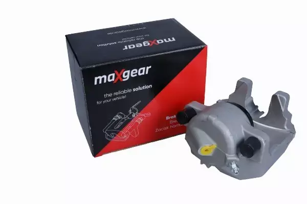 MAXGEAR ZACISK HAMULCOWY 82-0724 