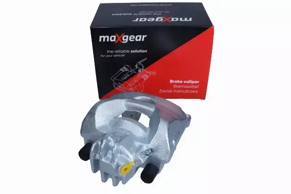 MAXGEAR ZACISK HAMULCOWY 82-0732 