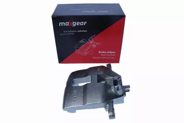 MAXGEAR ZACISK HAMULCOWY 82-0733 