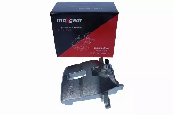 MAXGEAR ZACISK HAMULCOWY 82-0734 