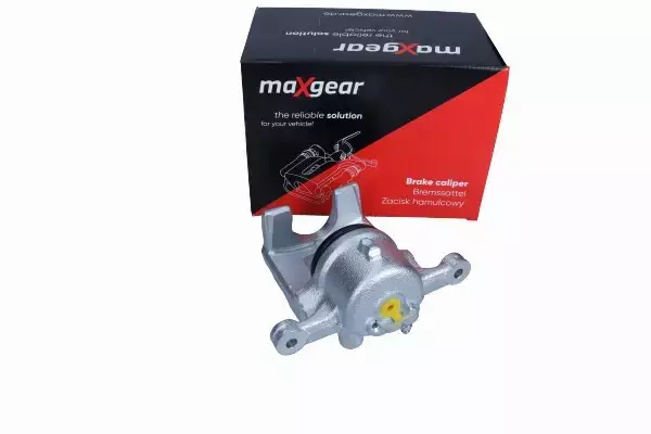 MAXGEAR ZACISK HAMULCOWY 82-0741 