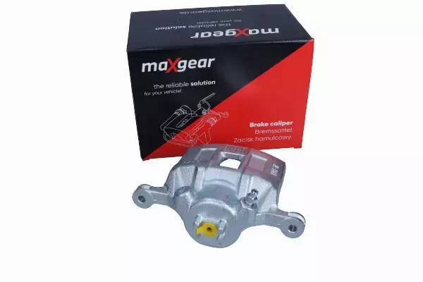 MAXGEAR ZACISK HAMULCOWY 82-0744 