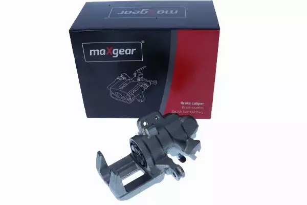 MAXGEAR ZACISK HAMULCOWY 82-0746 