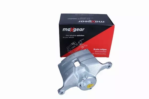 MAXGEAR ZACISK HAMULCOWY 82-0755 