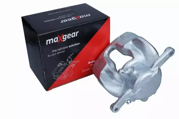 MAXGEAR ZACISK HAMULCOWY 82-0757 