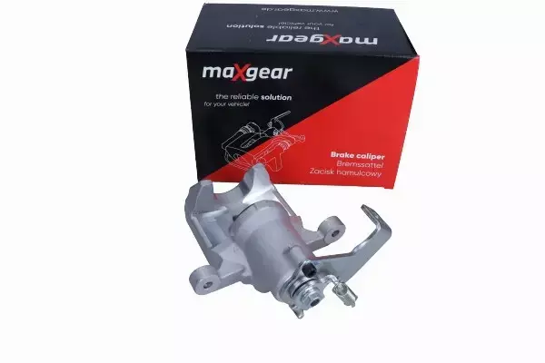 MAXGEAR ZACISK HAMULCOWY 82-0760 