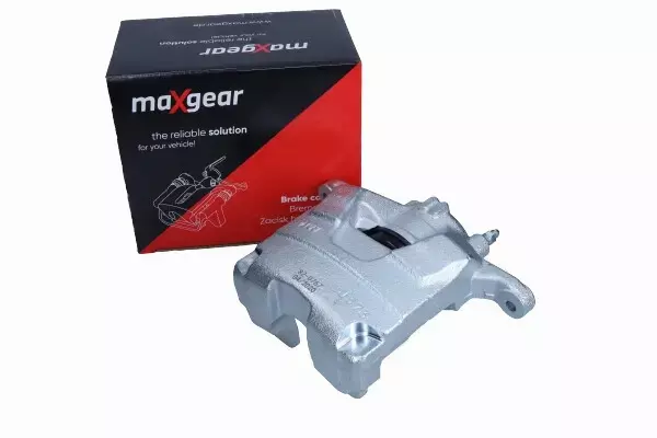 MAXGEAR ZACISK HAMULCOWY 82-0767 