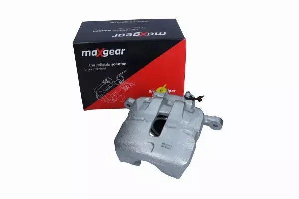 MAXGEAR ZACISK HAMULCOWY 82-0769 