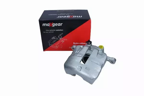 MAXGEAR ZACISK HAMULCOWY 82-0770 