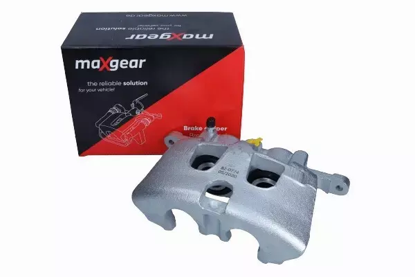 MAXGEAR ZACISK HAMULCOWY 82-0774 