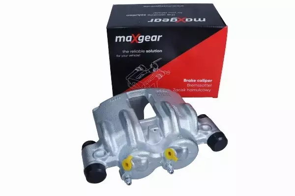 MAXGEAR ZACISK HAMULCOWY 82-0775 