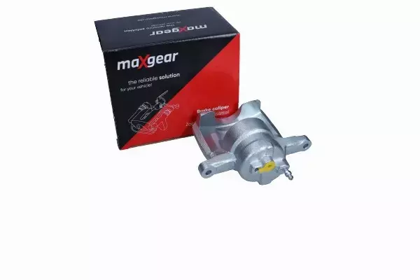 MAXGEAR ZACISK HAMULCOWY 82-0777 