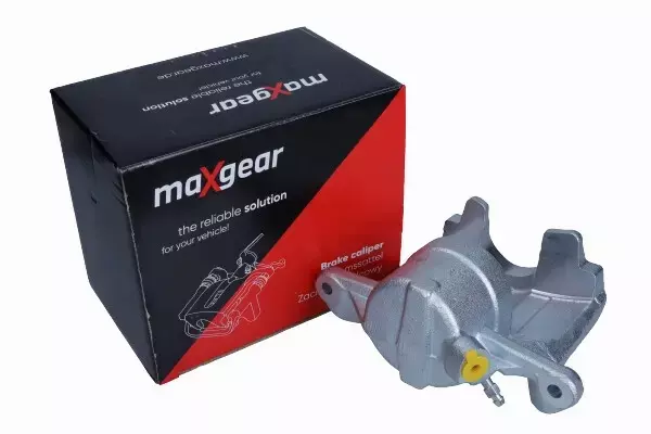 MAXGEAR ZACISK HAMULCOWY 82-0779 