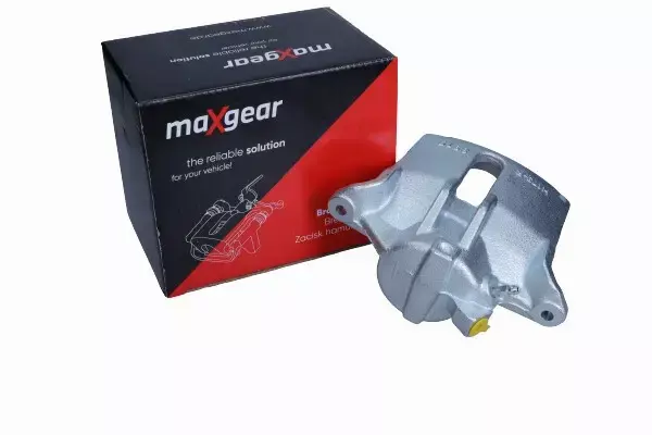 MAXGEAR ZACISK HAMULCOWY 82-0780 