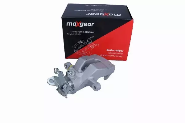 MAXGEAR ZACISK HAMULCOWY 82-0782 