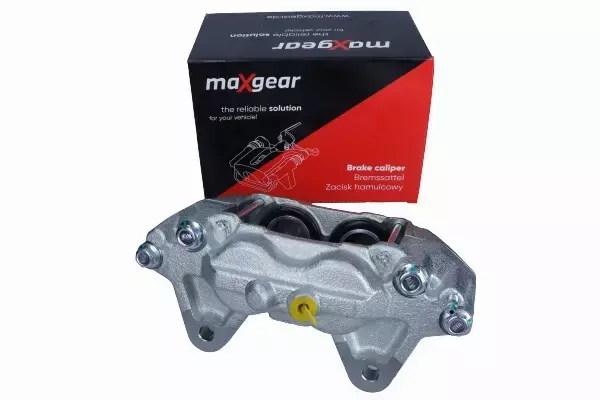 MAXGEAR ZACISK HAMULCOWY 82-0787 