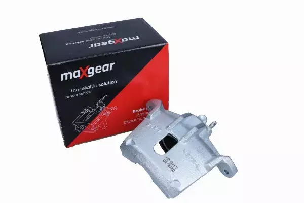 MAXGEAR ZACISK HAMULCOWY 82-0789 