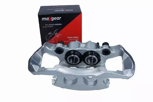 MAXGEAR ZACISK HAMULCOWY 82-0792 