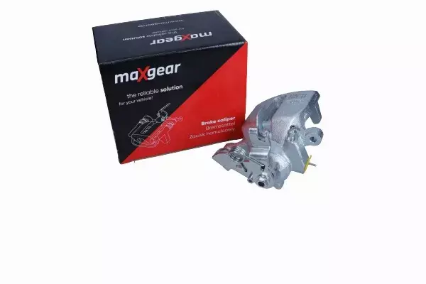 MAXGEAR ZACISK HAMULCOWY 82-0793 