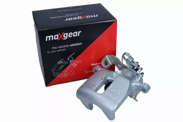 MAXGEAR ZACISK HAMULCOWY 82-0794 