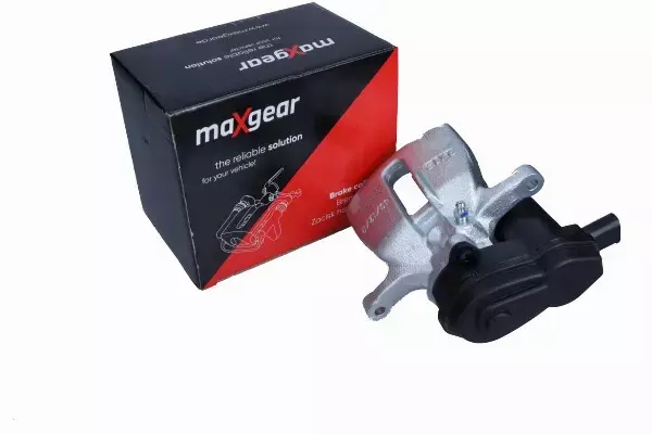 MAXGEAR ZACISK HAMULCOWY 82-0798 