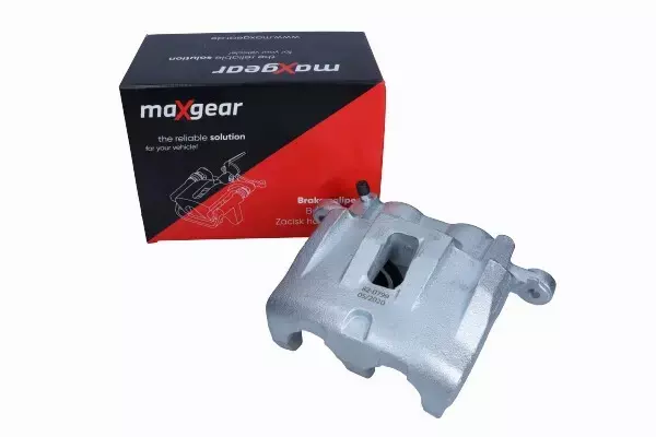 MAXGEAR ZACISK HAMULCOWY 82-0799 