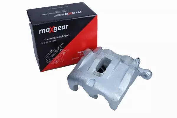 MAXGEAR ZACISK HAMULCOWY 82-0800 