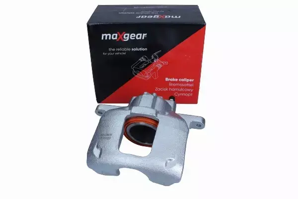 MAXGEAR ZACISK HAMULCOWY 82-0809 