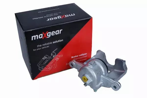 MAXGEAR ZACISK HAMULCOWY 82-0819 