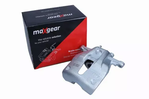 MAXGEAR ZACISK HAMULCOWY 82-0822 