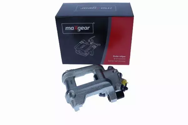 MAXGEAR ZACISK HAMULCOWY 82-0830 