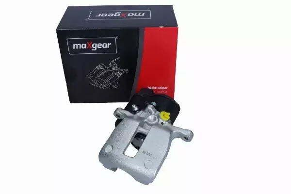 MAXGEAR ZACISK HAMULCOWY 82-0833 