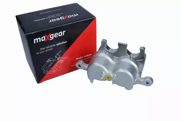 MAXGEAR ZACISK HAMULCOWY 82-0839 