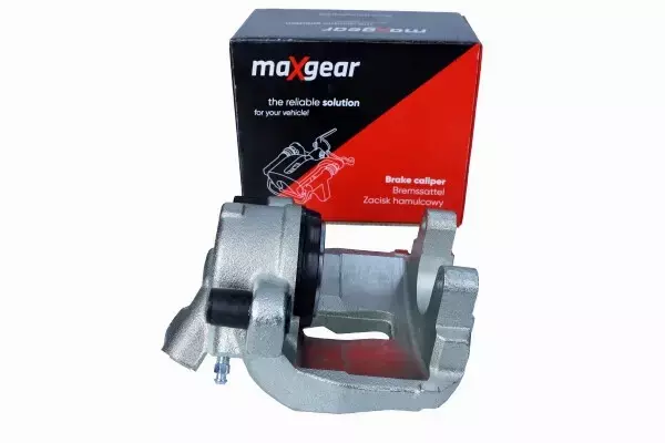 MAXGEAR ZACISK HAMULCOWY 82-0843 