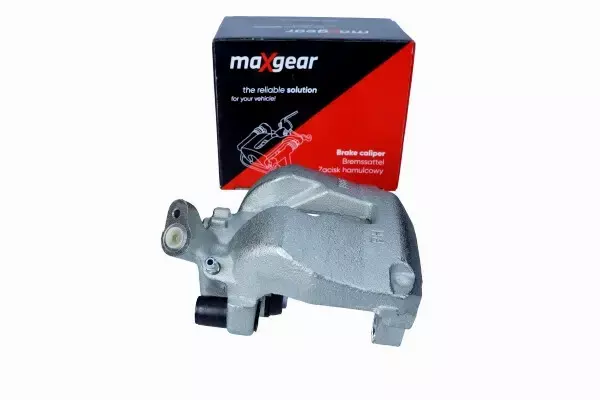 MAXGEAR ZACISK HAMULCOWY 82-0844 