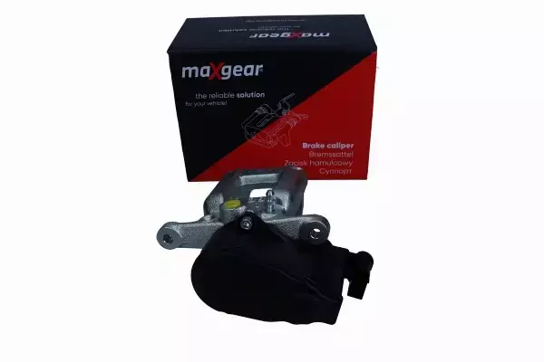 MAXGEAR ZACISK HAMULCOWY 82-0845 