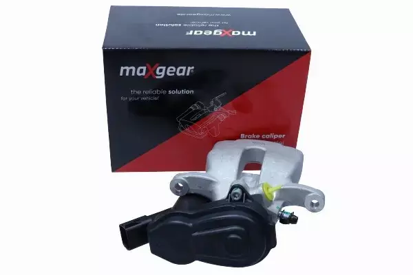 MAXGEAR ZACISK HAMULCOWY 82-0849 